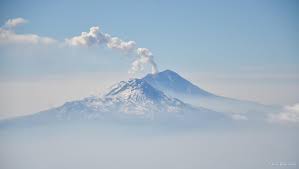 Created by en roger d. Chelo Jaramillo En Twitter Volcan Popocatepetl E Iztaccihuatl Fotografia Avion Popcatepetl Volcan Mehacefeliz Tomar Fotos Como Esta Http T Co Ftt2tukmbz