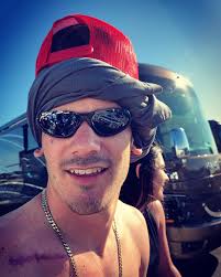 Jack Genovese (@jackgeno221) · Instagram 照片和视频