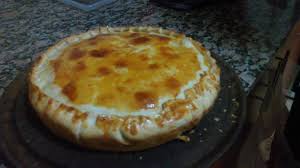 Resultado de imagen para facil rapido barato exquisito delicioso sabroso