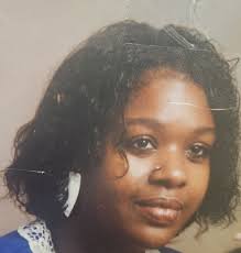 Regina McCrary Obituary February 28, 2025