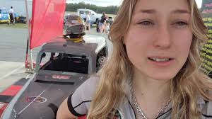 Sevin Christian Racing