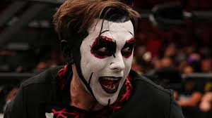 BATMAN #251 and Bizarro Wrestler DANHAUSEN — The Perfect Match