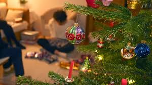Dezember 2020 und ist ein bundeseinheitlicher feiertag in ganz deutschland. Corona Weihnachten Mit Der Familie Feiern Experte Erklart Was Er Anders Macht Welt