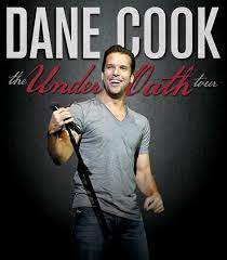 Pin On Dane Cook