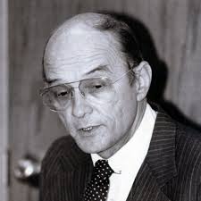 Oklahoma Lawyer, Judge, and Police Oral Histories