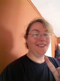 Here it is before a clean up. Not too shabby for my first one and now all  working yay!