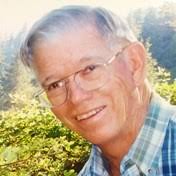 Search Bobby Beard Obituaries and Funeral Services