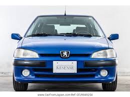 Image result for Tangerine 2000 Peugeot