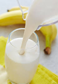 How To Make A Milkshake Without Ice Cream 6 Ways Milkshake Recipe Without Ice Cream Milkshake Recipes Yummy Milkshake Recipes