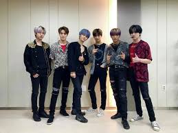 Check spelling or type a new query. 200621 Nct Dream Update Nct Nct My Missing Puzzle Piece Facebook