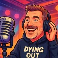 300+ "Kristopher Kris" profiles