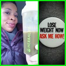 A "Wedding or a Marriage" VENDOR FEATURE PART 2 We are excited to have  Herbalife represented at the DIVAsation. Both S. Dawn Pair and Troya Bella  Briscoe will be