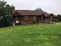1127 cherokee road, byrdstown, tn. Vip Vacation Rentals Dale Hollow Lake