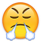 images?q=tbn%3AANd9GcSFxm5C67SCWC1tPVWqgPzdwdfZNlMLHvDAU52tKth7c23C_u6p