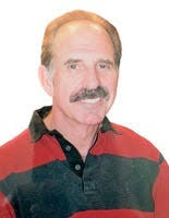 Donald (Don) Gene Lindsey Obituary