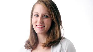 Best and Brightest: Allison Blanchard