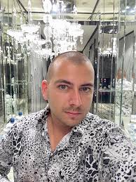 Nissan Facts By Pasan