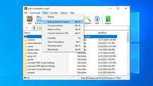 Winrar 64/32 bit free download torrent grande cache. Winrar 32 Bit Download Softonic Download Winrar From The Official Site