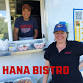 Hana Bistro Food Truck event image