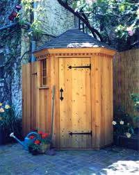 Maybe you would like to learn more about one of these? Sheds Book Do It Yourself Guide For Backyard Builders Backyard Buildings Garden Tool Shed Sheds Ideas Backyard