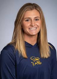 2023 Softball Roster