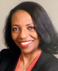 Obituary of Sabrina Warren Bush