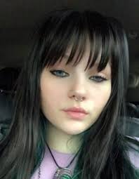 Autumn Kaye Vanek Obituary (2022)