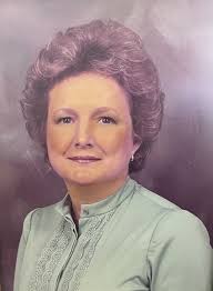 Henry Hardy and Mary Ann Todd DeLoach Family Reunion