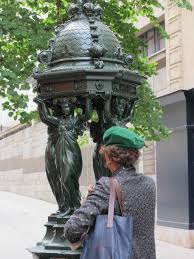 2020 descargar boulevard pdf gratis. Paris Wasser Gratis Gabriele Kalmbach