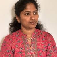 10+ "Anitha" profiles