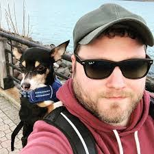 Larry Mccraw's Instagram, Twitter & Facebook