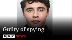 Episode 75: Ron Crosby, 'Te Kooti's Last Foray'