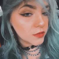 Daniela Feitosa Di Franco