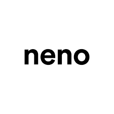 Neno is a district in the southern region of malawi. Neno Home Facebook