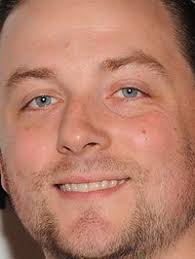 Patrick Murney: noticias, fotos y vídeos de Patrick Murney