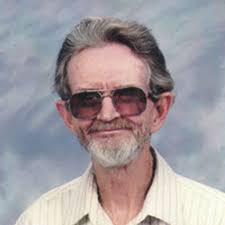 Earl Allan Johnson Obituary May 7, 2009