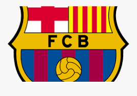 You can download in.ai,.eps,.cdr,.svg,.png formats. Barcelona Png Logo Dream League Soccer Transparent Logo Barcelona Dream League Soccer 2019 Free Transparent Clipart Clipartkey