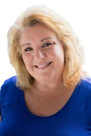 Professionals in Auburn, WY