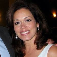 Some personal news. After nearly 20 years at Bank of America, it's time for  a new chapter. Details when I can, but I am incredibly excited for what's  coming next