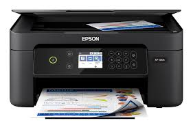 Главная → принтеры → hp → officejet. Free 2 Day Shipping Buy Epson Expression Home Xp 4105 Wireless All In One Color Inkjet Printer At Walmart Com Photo Printer Printer Inkjet Printer