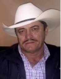 Epifanio Gomez (1963-2022)