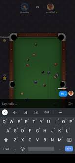 A community for players of pubg mobile in ios and android to share, ask for help and to have fun. 5 Free Multi Game Apps And Websites To Play With Friends Online The Global Valley