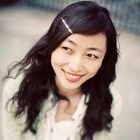 Dan Song Email & Phone Number