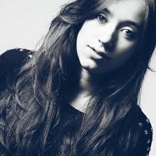 luciana herrera (@lucianahache)