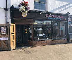 Search for supercuts hair salons near you or browse our salon directory. Bliss Hair Salon Loughborough