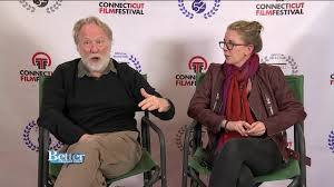 Check spelling or type a new query. Our Extended Interview With Timothy Busfield And Melissa Gilbert Youtube