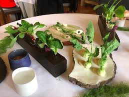 Blue hill at stone barns. Blue Hill At Stone Barns Pocantico Hills Menu Prices Restaurant Reviews Tripadvisor