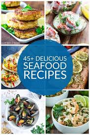 Salads include tomatoes, onions, hardboiled egg, sliced beets, anchovies & hearts of palm. Delicious And Easy Seafood Recipes Easy Seafood Recipes Delicious Seafood Recipes Seafood Recipes