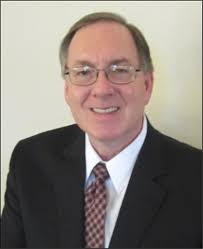 Dallas County, TX Business Brokers