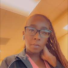 Veronica Mcfadden (@veronica.mcfadden.12) • Facebook